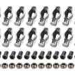 Load image into Gallery viewer, PRW Sportsman Rockers 262-400 68350316 fits 1955-1986 SBC