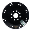 Load image into Gallery viewer, PRW Steel Flexplate 2041370 fits 1962-1991 Small Block Mopar