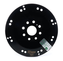 Load image into Gallery viewer, PRW Steel Flexplate 2041370 fits 1962-1991 Small Block Mopar