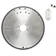 Load image into Gallery viewer, PRW Steel SFI Flywheel - 153 Tooth - Ext. Balance 1630583 fits SBC