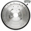 Load image into Gallery viewer, PRW Steel SFI Flywheel - 153 Tooth - Ext. Balance 1632783 fits SBC