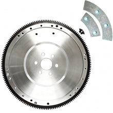 Load image into Gallery viewer, PRW Steel SFI Flywheel - 1628983 fits 1964-1969 SBF 260-289
