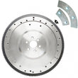 Load image into Gallery viewer, PRW Steel SFI Flywheel - 164 Tooth 28oz. 1630283 fits SBF
