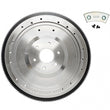 Load image into Gallery viewer, PRW Steel SFI Flywheel - 1642783 fits 1963-1974 Ford Fe