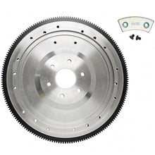 Load image into Gallery viewer, PRW Steel SFI Flywheel - 1642783 fits 1963-1974 Ford Fe