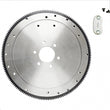 Load image into Gallery viewer, PRW Steel SFI Flywheel - 1645582 fits 1968-1985 Oldsmobile 260-455 V8