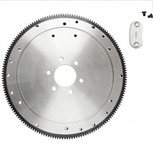 Load image into Gallery viewer, PRW Steel SFI Flywheel - 1645582 fits 1968-1985 Oldsmobile 260-455 V8
