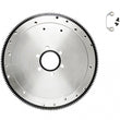 Load image into Gallery viewer, PRW Steel SFI Flywheel - 166 Tooth 1642103 fits Pontiac V8