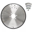 Load image into Gallery viewer, PRW Steel SFI Flywheel - 168 Tooth - Int. Balance 1635086 fits SBC