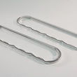Load image into Gallery viewer, PRW Valve Cover Risers; 1/2 in. Thick; Incl. Silicone Gaskets; Pair. 4134630