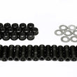 Load image into Gallery viewer, PRW Valve Lash Adjuster Screw Kit 9531807 fits Mopar V8
