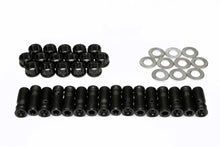 Load image into Gallery viewer, PRW Valve Lash Adjuster Screw Kit 9531807 fits Mopar V8