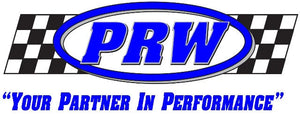 PRW Vibra-TITE Anti-Seize; Copper Compound; Copper; 3 Oz. Tube. 1290713