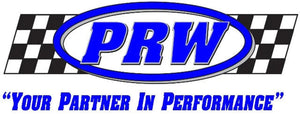 PRW Vibra-TITE Anti-Seize; Copper Compound; Copper; Bullet; 2ml Tube. 1290712