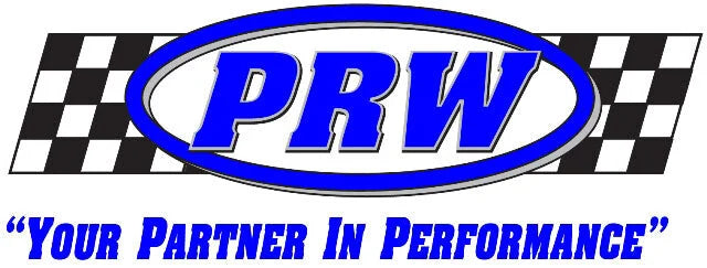 PRW Vibra-TITE Threadlocker; Pump Dispenser; Permanent Strength; Red Gel; 35ml Pump. 1293535