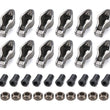 Load image into Gallery viewer, PRW Vortec Sportsman R/A's - 1.5 Ratio 3/8 St 0835002 fits SBC