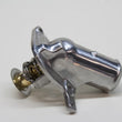 Load image into Gallery viewer, PRW Water Neck Outlet And Thermostat 5234693