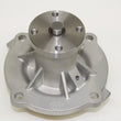 Load image into Gallery viewer, PRW Water Pump Cartridge 1444001 - Main Product View