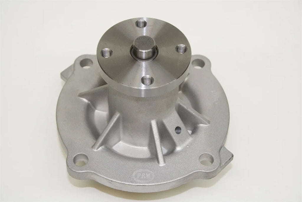 PRW Water Pump Cartridge 1444001 - Main Product View