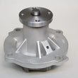 Load image into Gallery viewer, PRW Water Pump Cartridge 1444001 - Side View