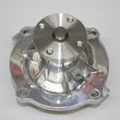 Load image into Gallery viewer, PRW Water Pump Cartridge 1444011 - Main Product View