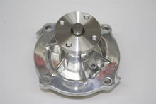 Load image into Gallery viewer, PRW Water Pump Cartridge 1444011 - Main Product View