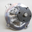 Load image into Gallery viewer, PRW Water Pump Cartridge 1444011 - Side View