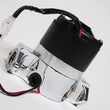 Load image into Gallery viewer, PRW Water Pump Motor Die-Cast Housing Assembly 4494499