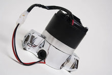 Load image into Gallery viewer, PRW Water Pump Motor Die-Cast Housing Assembly 4494499