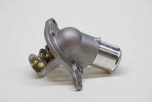 Load image into Gallery viewer, PRW Water Pump Neck And Thermostat 5234683