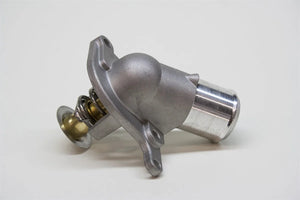 PRW Water Pump Neck And Thermostat 5234683