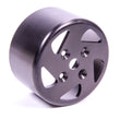Load image into Gallery viewer, PRW Water Pump Pulley - 4-Hole Polish. 2634600 fits Gm LS