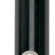Load image into Gallery viewer, PSR Adjustable Kickstand - Black - CBR1000RR 03-01100-22 - Main Product View