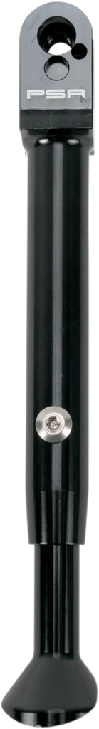 PSR Adjustable Kickstand - Black - CBR1000RR 03-01100-22 - Main Product View