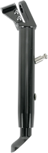 Load image into Gallery viewer, PSR Adjustable Kickstand - Black - GSX 1300 R 05-01102-22 - Main Product View