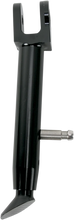 Load image into Gallery viewer, PSR Adjustable Kickstand - Black - Honda 03-01101-22 - Main Product View
