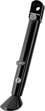 Load image into Gallery viewer, PSR Adjustable Kickstand - Black - Honda - CBR250R 03-01106-22 - Main Product View