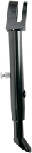 Load image into Gallery viewer, PSR Adjustable Kickstand - Black - Honda - CBR600RR 03-01104-22 - Main Product View