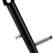 Load image into Gallery viewer, PSR Adjustable Kickstand - Black - Honda - CBR600RR 03-01105-22 - Main Product View