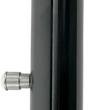 Load image into Gallery viewer, PSR Adjustable Kickstand - Black - Kawasaki - ZX-14R 04-01100-22 - Main Product View