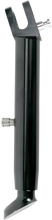 Load image into Gallery viewer, PSR Adjustable Kickstand - Black - Kawasaki - ZX-14R 04-01100-22 - Main Product View