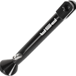 Load image into Gallery viewer, PSR Adjustable Kickstand - Black - Kawasaki - ZX-6R 04-01108-22 - Main Product View