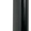 Load image into Gallery viewer, PSR Adjustable Kickstand - Black - Ninja 04-01101-22 - Main Product View