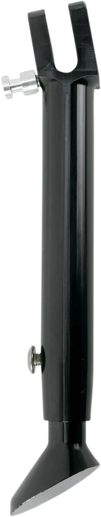 PSR Adjustable Kickstand - Black - Ninja 04-01101-22 - Main Product View