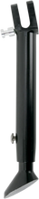 Load image into Gallery viewer, PSR Adjustable Kickstand - Black - Ninja 04-01101-22 - Main Product View