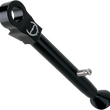 Load image into Gallery viewer, PSR Adjustable Kickstand - Black - YZF 07-01100-22 - Main Product View