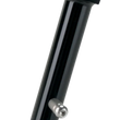 Load image into Gallery viewer, PSR Adjustable Kickstand - Black - YZF R6 07-01101-22 - Main Product View