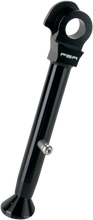Load image into Gallery viewer, PSR Adjustable Kickstand - Black - YZF R6 07-01101-22 - Main Product View