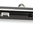 Load image into Gallery viewer, PSR Adjustable Kickstand - Black - Yamaha - YZF-R1 07-01108-22 - Main Product View