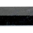 Load image into Gallery viewer, PSR Adjustable Lowering Link - Black 00-00751-22 - Main Product View
